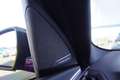 BMW X3 xDrive30e M-Sport/// | Head-Up Display | LED | H/K Noir - thumbnail 11