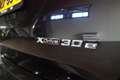 BMW X3 xDrive30e M-Sport/// | Head-Up Display | LED | H/K Noir - thumbnail 20
