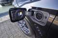 BMW X3 xDrive30e M-Sport/// | Head-Up Display | LED | H/K Noir - thumbnail 19