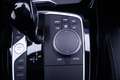 BMW X3 xDrive30e M-Sport/// | Head-Up Display | LED | H/K Noir - thumbnail 36