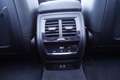 BMW X3 xDrive30e M-Sport/// | Head-Up Display | LED | H/K Noir - thumbnail 18