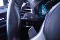 BMW X3 xDrive30e M-Sport/// | Head-Up Display | LED | H/K Noir - thumbnail 28