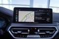 BMW X3 xDrive30e M-Sport/// | Head-Up Display | LED | H/K Noir - thumbnail 6