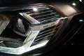BMW X3 xDrive30e M-Sport/// | Head-Up Display | LED | H/K Noir - thumbnail 39