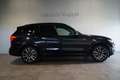 BMW X3 xDrive30e M-Sport/// | Head-Up Display | LED | H/K Noir - thumbnail 24