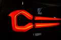 BMW X3 xDrive30e M-Sport/// | Head-Up Display | LED | H/K Noir - thumbnail 41