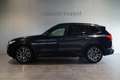 BMW X3 xDrive30e M-Sport/// | Head-Up Display | LED | H/K Noir - thumbnail 21