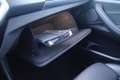 BMW X3 xDrive30e M-Sport/// | Head-Up Display | LED | H/K Noir - thumbnail 12