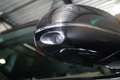 BMW X3 xDrive30e M-Sport/// | Head-Up Display | LED | H/K Noir - thumbnail 50