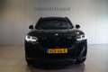 BMW X3 xDrive30e M-Sport/// | Head-Up Display | LED | H/K Noir - thumbnail 22
