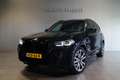 BMW X3 xDrive30e M-Sport/// | Head-Up Display | LED | H/K Noir - thumbnail 9