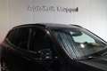 BMW X3 xDrive30e M-Sport/// | Head-Up Display | LED | H/K Noir - thumbnail 3