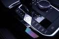BMW X3 xDrive30e M-Sport/// | Head-Up Display | LED | H/K Noir - thumbnail 35