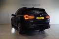 BMW X3 xDrive30e M-Sport/// | Head-Up Display | LED | H/K Noir - thumbnail 2