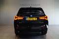 BMW X3 xDrive30e M-Sport/// | Head-Up Display | LED | H/K Noir - thumbnail 23