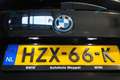 BMW X3 xDrive30e M-Sport/// | Head-Up Display | LED | H/K Noir - thumbnail 40