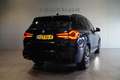 BMW X3 xDrive30e M-Sport/// | Head-Up Display | LED | H/K Noir - thumbnail 10