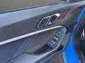 BMW 120 d M SPORT LED HUD PANO HARMAN KARDON SHZ Blau - thumbnail 9