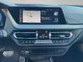 BMW 120 d M SPORT LED HUD PANO HARMAN KARDON SHZ Blau - thumbnail 14