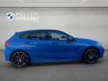 BMW 120 d M SPORT LED HUD PANO HARMAN KARDON SHZ Blau - thumbnail 8