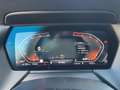 BMW 120 d M SPORT LED HUD PANO HARMAN KARDON SHZ Blau - thumbnail 12