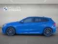 BMW 120 d M SPORT LED HUD PANO HARMAN KARDON SHZ Blau - thumbnail 4