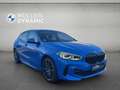 BMW 120 d M SPORT LED HUD PANO HARMAN KARDON SHZ Blau - thumbnail 3