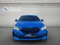 BMW 120 d M SPORT LED HUD PANO HARMAN KARDON SHZ Blau - thumbnail 2