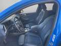 BMW 120 d M SPORT LED HUD PANO HARMAN KARDON SHZ Blau - thumbnail 10