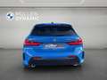 BMW 120 d M SPORT LED HUD PANO HARMAN KARDON SHZ Blau - thumbnail 6