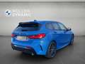 BMW 120 d M SPORT LED HUD PANO HARMAN KARDON SHZ Blau - thumbnail 7