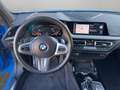 BMW 120 d M SPORT LED HUD PANO HARMAN KARDON SHZ Blau - thumbnail 16