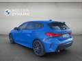 BMW 120 d M SPORT LED HUD PANO HARMAN KARDON SHZ Blau - thumbnail 5