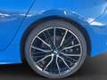 BMW 120 d M SPORT LED HUD PANO HARMAN KARDON SHZ Blau - thumbnail 17