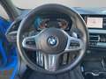BMW 120 d M SPORT LED HUD PANO HARMAN KARDON SHZ Blau - thumbnail 15