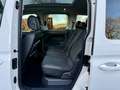 Volkswagen Caddy 2.0 TDi DSG Edition l Chauff Aux l Remorque l CAM Blanc - thumbnail 15