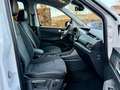 Volkswagen Caddy 2.0 TDi DSG Edition l Chauff Aux l Remorque l CAM Blanc - thumbnail 16