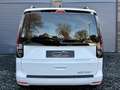 Volkswagen Caddy 2.0 TDi DSG Edition l Chauff Aux l Remorque l CAM Blanc - thumbnail 7
