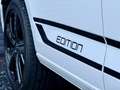 Volkswagen Caddy 2.0 TDi DSG Edition l Chauff Aux l Remorque l CAM Blanc - thumbnail 12