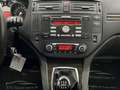 Ford C-Max Ghia 1,8  * SOFORT FINANZIERUNG & EINTAUSCH MÖG... siva - thumbnail 13