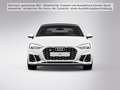 Audi S5 3.0 TFSI quattro Matrix Navi B&O Weiß - thumbnail 6