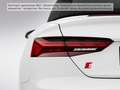 Audi S5 3.0 TFSI quattro Matrix Navi B&O Weiß - thumbnail 9