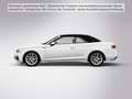 Audi S5 3.0 TFSI quattro Matrix Navi B&O Weiß - thumbnail 3