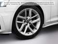 Audi S5 3.0 TFSI quattro Matrix Navi B&O Weiß - thumbnail 10