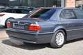 BMW 735 735iAL| BELGISCH VOERTUIG 1 EIGENAAR  69000 KM ! Gris - thumbnail 8
