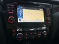 Nissan X-Trail 1.6 DIG-T N-Connecta | Clima | Camera | Pano | Nav Wit - thumbnail 15