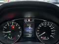 Nissan X-Trail 1.6 DIG-T N-Connecta | Clima | Camera | Pano | Nav Wit - thumbnail 21