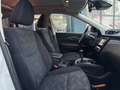 Nissan X-Trail 1.6 DIG-T N-Connecta | Clima | Camera | Pano | Nav Wit - thumbnail 10