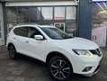 Nissan X-Trail 1.6 DIG-T N-Connecta | Clima | Camera | Pano | Nav Wit - thumbnail 3