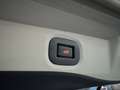 Nissan X-Trail 1.6 DIG-T N-Connecta | Clima | Camera | Pano | Nav Wit - thumbnail 20